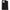 OtterBox Defender Series for Pixel 8 in Black