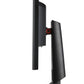 Acer XB Predator XB281HK - 71.1 cm (28") - 3840 x 2160 pixels LED Monitor