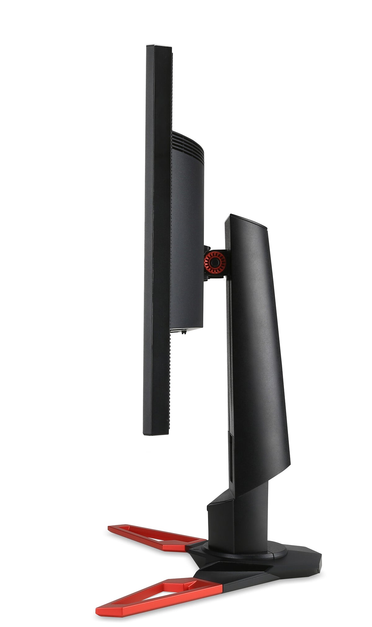 Acer XB Predator XB281HK - 71.1 cm (28") - 3840 x 2160 pixels LED Monitor