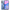 Samsung Galaxy A15 (5G) - Refurbished