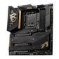 MSI MEG Z690 ACE Extended ATX motherboard - Intel Z690 LGA 1700
