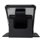 OtterBox UnlimitED Folio Case for 10.2" iPad in Black - No Packaging