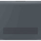 Samsung Galaxy Book4 Pro 360 Laptop - Touchscreen - 40.6 cm (16") - Intel Core Ultra 7 155H - 16 GB LPDDR5x-SDRAM - 512 GB SSD - Wi-Fi 6E - Windows 11 Pro - Grey