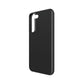 PanzerGlass ® Biodegradable Case for Galaxy S22 in Black