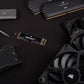 Corsair MP600 CORE XT - PCI Express 4.0 NVMe QLC 3D NAND M.2 SSD - 2 TB