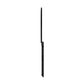 Lenovo ThinkPad L14 Laptop - 35.6 cm (14") - Intel Core Ultra 7 155U - 16 GB DDR5-SDRAM - 512 GB SSD - Wi-Fi 6E - No OS - Black