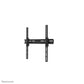 Neomounts WL30-350BL14 - TV wall mount for 81.3 cm (32") to 165.1 cm (65")