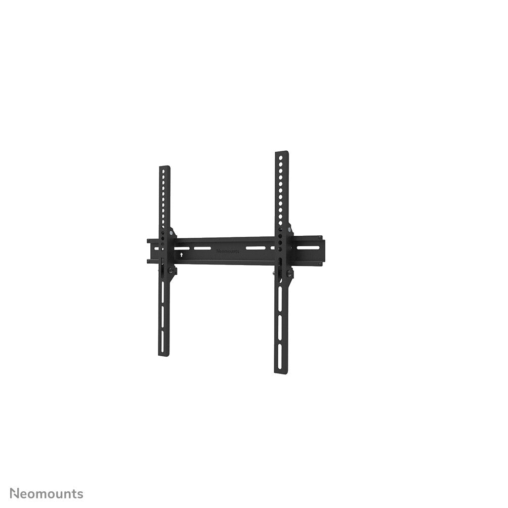 Neomounts WL30-350BL14 - TV wall mount for 81.3 cm (32") to 165.1 cm (65")