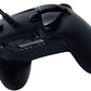 Razer Wolverine V2 - Wired Gamepad for PC / Xbox Series S|X in Black