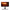 AOC G2 24G2U5/BK Computer Monitor 60.5 cm (23.8") 1920 x 1080 pixels Full HD LED Black, Red