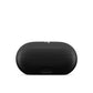 Apple Beats Solo Buds - True Wireless Stereo (TWS) Earbuds in Matt Black