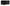 Palit GeForce RTX 5050 Dual OC NVIDIA 8 GB GDDR6