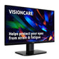 Acer KA270 H - 68.6 cm (27") 1920 x 1080 pixels FHD LCD Monitor