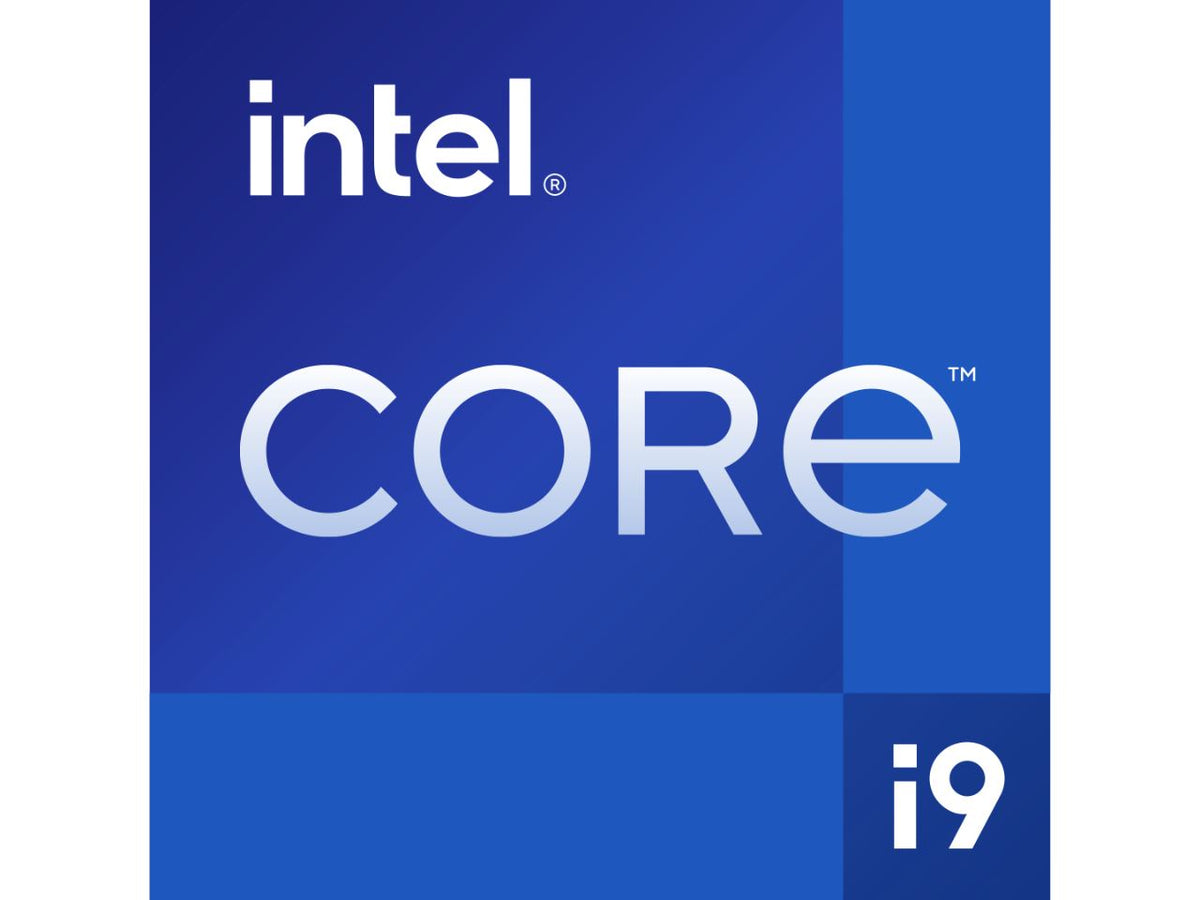 Intel Core i9-13900F Processor 36 MB Smart Cache Box
