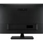 ASUS VP32UQ - 80 cm (31.5") - 3840 x 2160 pixels 4K UHD LED Monitor