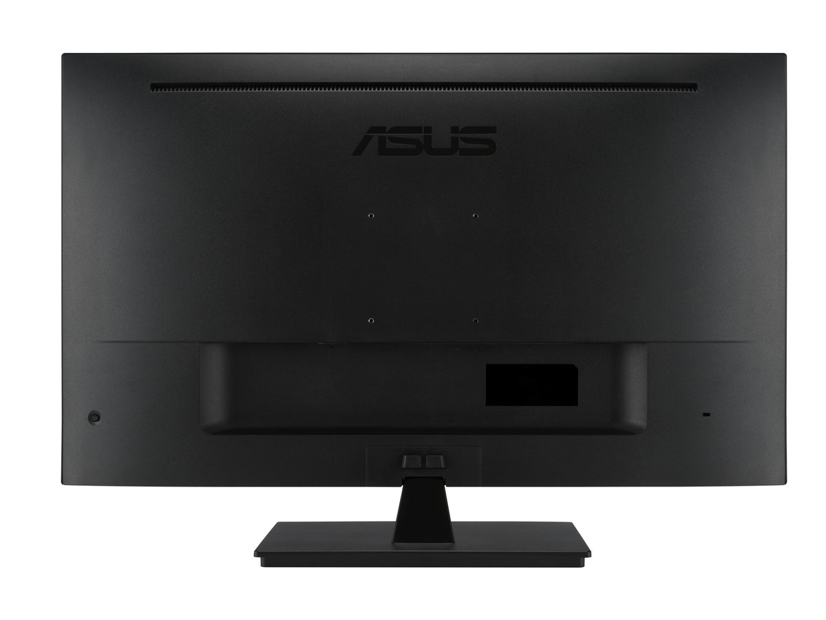 ASUS VP32UQ - 80 cm (31.5") - 3840 x 2160 pixels 4K UHD LED Monitor