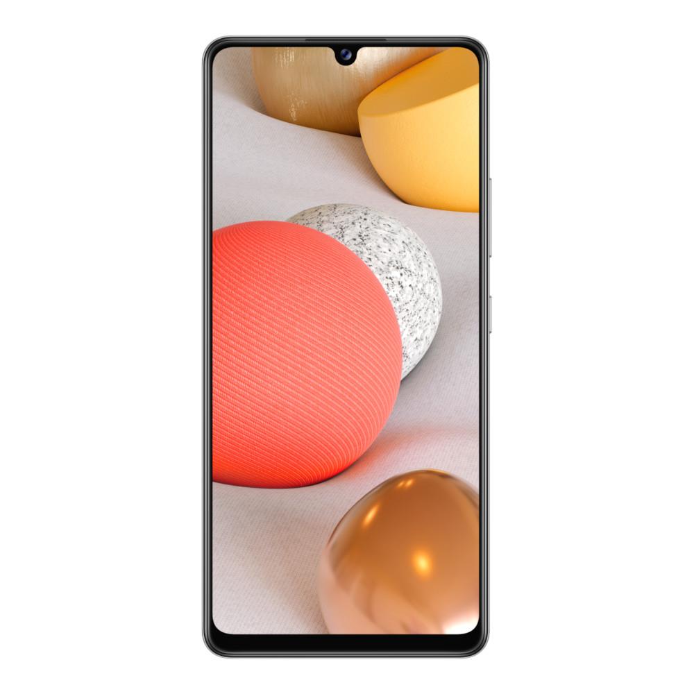 Samsung Galaxy A42 (5G) - Refurbished RSV