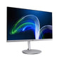 Acer CB322QK - 80 cm (31.5") - 3840 x 2160 pixels 4K UHD LED Monitor