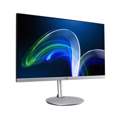 Acer CB322QK - 80 cm (31.5") - 3840 x 2160 pixels 4K UHD LED Monitor