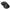 Targus AMU81AMGL mouse Ambidextrous USB Type-A Optical 1000 DPI