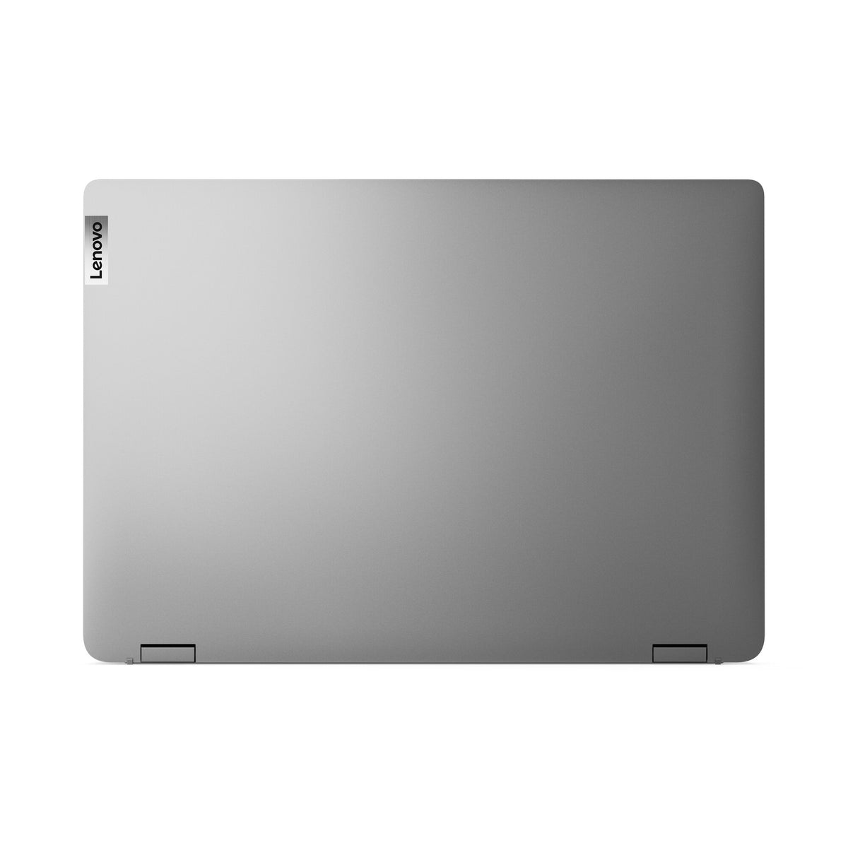 Lenovo IdeaPad Flex 5 Hybrid (2-in-1) - 40.6 cm (16") - Touchscreen - Intel® Core™ i7-1355U - 16 GB LPDDR4x-SDRAM - 512 GB SSD - Wi-Fi 6 - Windows 11 Home - Grey