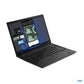 Lenovo ThinkPad X1 Carbon Gen 10 Laptop - 35.6 cm (14") - Intel® Core™ i7-1260P - 16 GB LPDDR5-SDRAM - 512 GB SSD - Wi-Fi 6E - Windows 11 Pro - Black
