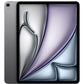 Apple iPad Air (2024) - 13.0" - Wi-Fi Only - Refurbished