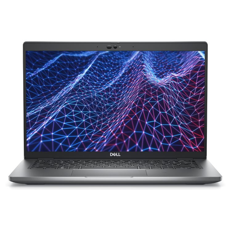 A2C Dell Latitude 5430 Intel® Core™ i5 i5-1245U Laptop 38.1 cm (15") Full HD 16 GB DDR4-SDRAM 256 GB SSD Wi-Fi 6 (802.11ax) Windows 11 Pro English Grey