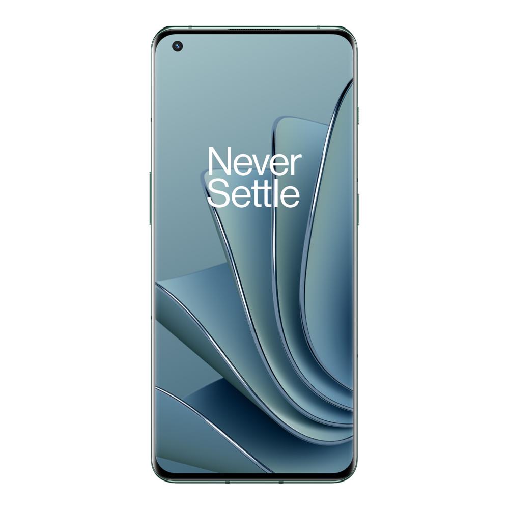 OnePlus 10 Pro (5G) - Refurbished