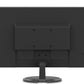 Lenovo D27Q-30 - 68.6 cm (27") - 2560 x 1440 pixels QHD LED Monitor