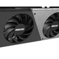 Inno3D TWIN X2 - NVIDIA 12 GB GDDR6X GeForce RTX 4070 SUPER graphics card