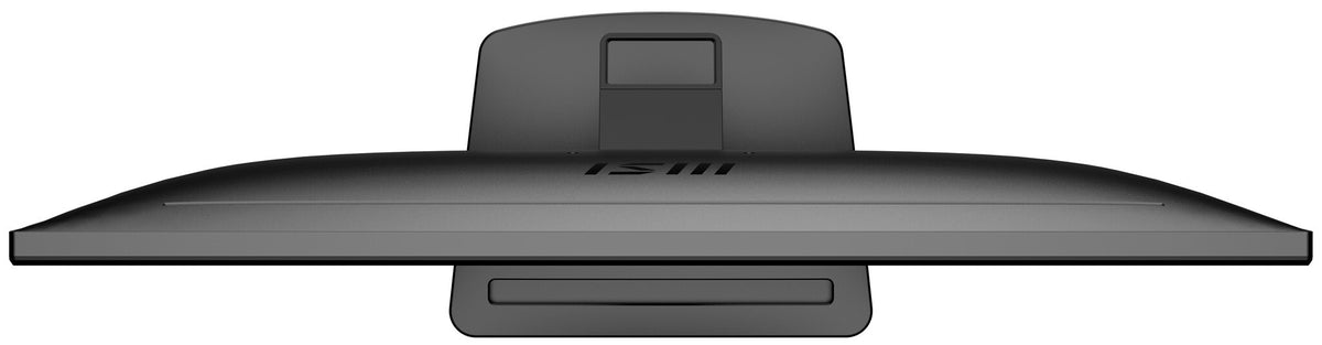 MSI Pro MP223 - 54.5cm (21.45&quot;) - 1920 x 1080 pixels FHD Monitor