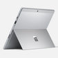 Microsoft Surface Pro 7+ Intel® Core™ i7 1 TB 31.2 cm (12.3") 32 GB Wi-Fi 6 (802.11ax) Windows 10 Pro Platinum