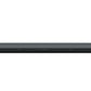 Lenovo ThinkPad P1 Laptop - 40.6 cm (16") - Intel® Core™ i7-13800H - 32 GB DDR5-SDRAM - 1 TB SSD - NVIDIA GeForce RTX 4080 - Wi-Fi 6E - Windows 11 Pro - Black