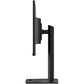 MSI Pro MP275QPG - 68.6 cm (27") - 2560 x 1440 pixels WQHD LCD Monitor