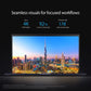 ASUS Chromebook CX9 - 35.6 cm (14") - Intel® Core™ i5-1135G7 - 8 GB LPDDR4x-SDRAM - 256 GB SSD - Wi-Fi 6 - ChromeOS - Black
