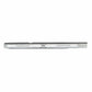 Targus VersaVu Folio Case for 10.9" iPad in Transparent