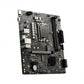 MSI MB PRO H610M-B DDR4 micro ATX motherboard - Intel H610 LGA 1700