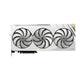 GIGABYTE AORUS XTREME ICE 16G - NVIDIA 16G GDDR6X GeForce RTX 4080 SUPER graphics card