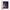 Apple iPad Mini 3 (2014) - 7.9" - Wi-Fi Only - Refurbished