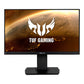 ASUS TUF Gaming VG249Q - 60.5 cm (23.8") - 1920 x 1080 pixels Full HD LED Monitor