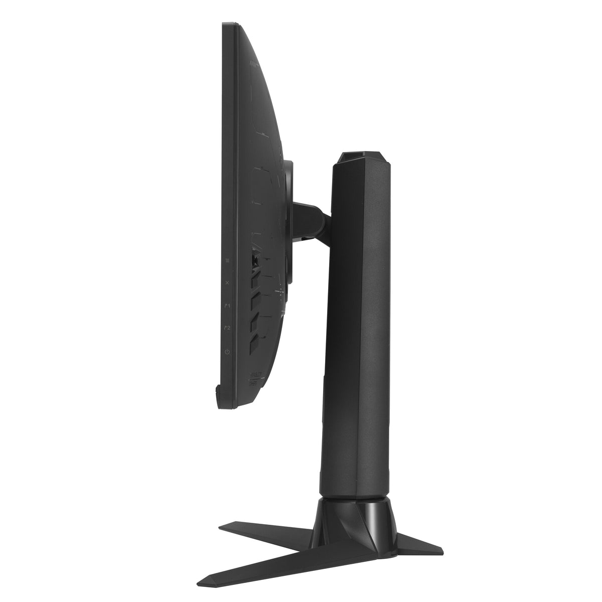 ASUS ROG Strix XG259QN - 62.2 cm (24.5") - 1920 x 1080 pixels FHD LCD Monitor