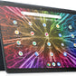HP Elite Dragonfly Chromebook - Touchscreen - 34.3 cm (13.5") - Intel® Core™ i5-1245U - 8 GB LPDDR4x-SDRAM - 128 GB SSD - Wi-Fi 6 - ChromeOS - Grey