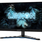 Lenovo Legion Y25G-30 - 62.2 cm (24.5") - 1920 x 1080 pixels FHD LED Monitor