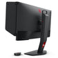 BenQ Zowie XL2546K - 62.2 cm (24.5") - 1920 x 1080 pixels Full HD LED Monitor
