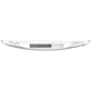 MSI MAG 274QRFW - 68.6 cm (27") - 2560 x 1440 pixels WQHD LCD Monitor
