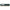 Hewlett Packard Enterprise 16GB DDR3-1333MHz, CL9 memory module 1 x 16 GB ECC