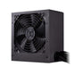 Cooler Master MWE V2 - 750W 80+ Bronze Non-Modular Power Supply Unit