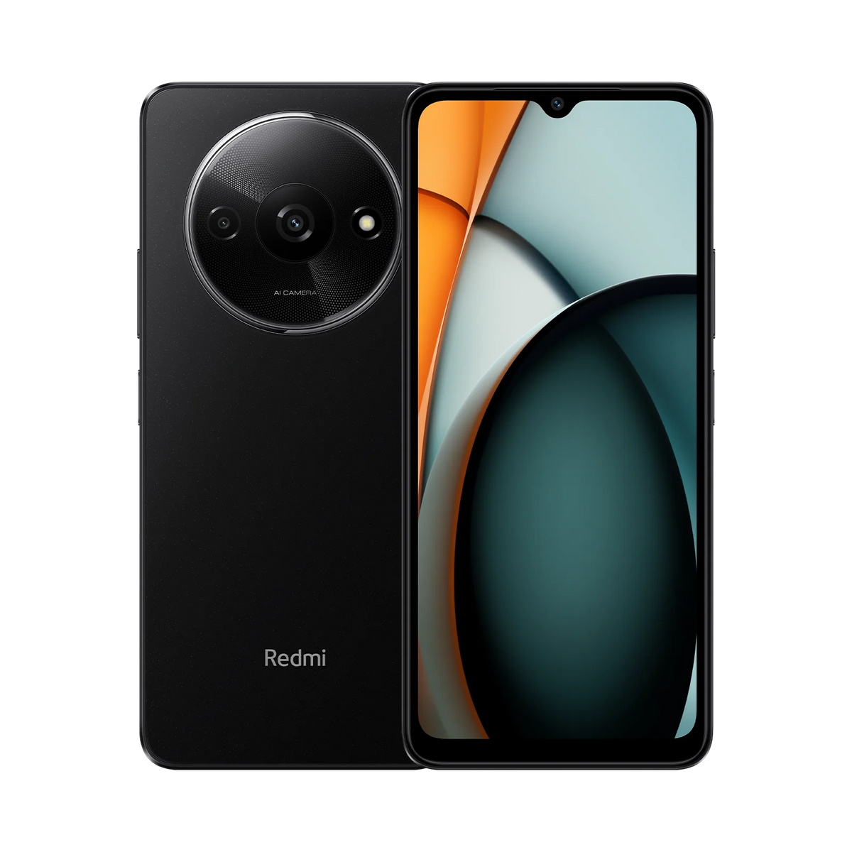 Xiaomi Redmi A3 - Refurbished