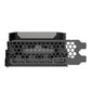 PNY XLR8 Gaming EPIC-X RGB "Triple Fan Edition" - NVIDIA 8 GB GDDR6 GeForce RTX 3070 graphics card